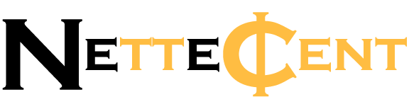 NetteCent