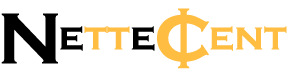 NetteCent