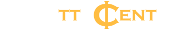 NetteCent